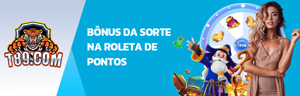 jogo de aposta de embaixadinha